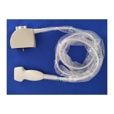 Mindray 75L38EB DP-1100plus DP2200 DP3300 Ultrasone lineaire sonde voor medische onderzoek