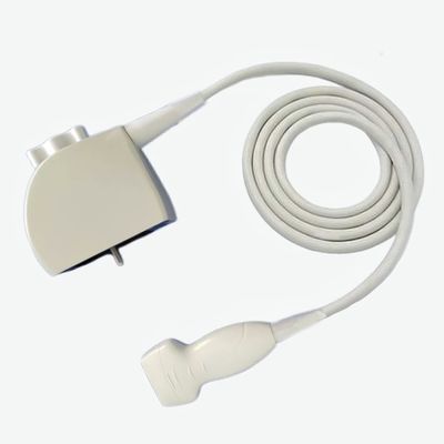 Diagnostisch beeldsysteem Ultrasone Mindray 75L38EB DP-1100plus DP2200 DP3300 Probe