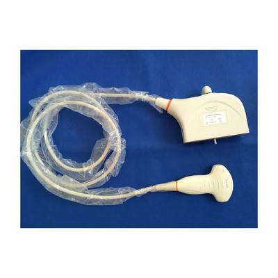 Compatibele echografie-sonde voor medische diagnose op Mindray C5-2E DC-8/70/70s Scanner