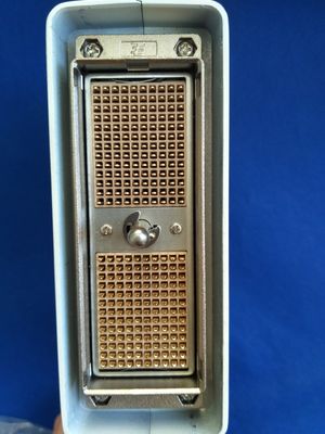 Compatibele echografie-sonde voor medische diagnose op Mindray C5-2E DC-8/70/70s Scanner