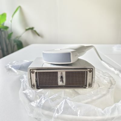 Elektrisch medisch onderzoek Siemens CH5-2 Ultrasone menselijke convexe sonde transducer
