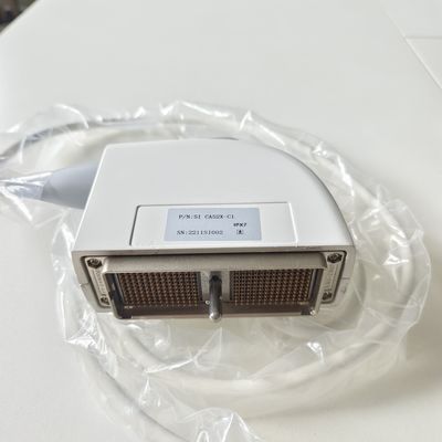 Elektrisch medisch onderzoek Siemens CH5-2 Ultrasone menselijke convexe sonde transducer