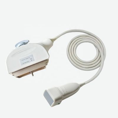 Ultrasound Human Phased Array Probe Transducer compatibel met Siemens P4-2 en G40