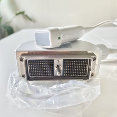 Ultrasound Human Phased Array Probe Transducer compatibel met Siemens P4-2 en G40