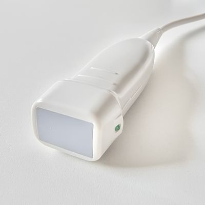 Ultrasound Human Phased Array Probe Transducer compatibel met Siemens P4-2 en G40