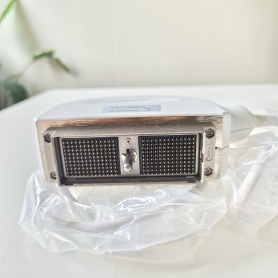 Ultrasound Human Phased Array Probe Transducer compatibel met Siemens P4-2 en G40