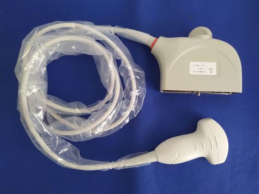 Ultrasone functie medische diagnose draadloze convexe sonde voor Mindray C5-2 DC-7 N6 T6