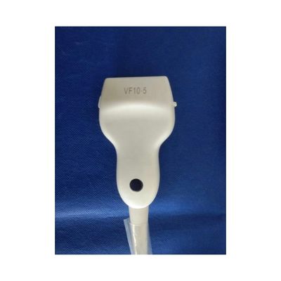 Medische diagnose Lineaire sonde Transducer Siemens VF10-5 Ultrasone Mens G40 Compatibel