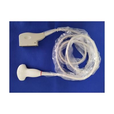 Elektriciteitsvoorziening Mindray Ultrasone Convexe Probe C5-2s M7 Compatibele kabel metalen