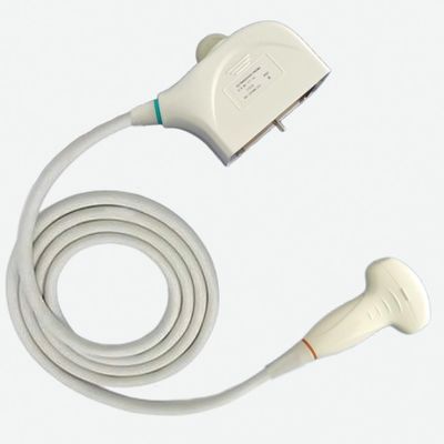 Mindray DC-8 Elektrische Ultrasone Curve Probe Draagbaar voor C7-3E Compatibele Convexe Probe