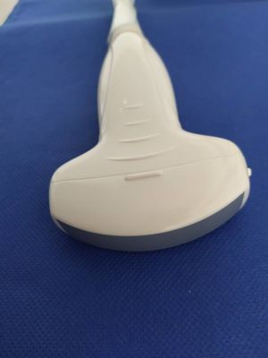 Mindray DC-8 Elektrische Ultrasone Curve Probe Draagbaar voor C7-3E Compatibele Convexe Probe