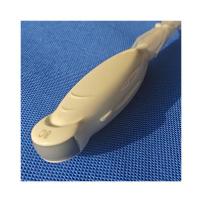 Logiqbook xp Logiq e LogiqP7 Logiq P9 Vivid i Vivid iq q Microconvex Ultrasone Probe GE 8C-RS Compatibel
