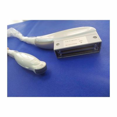 Logiqbook xp Logiq e LogiqP7 Logiq P9 Vivid i Vivid iq q Microconvex Ultrasone Probe GE 8C-RS Compatibel