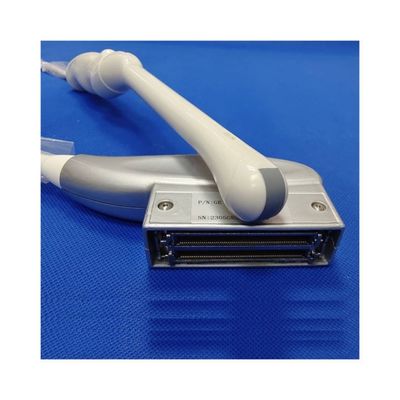 GE Logiqbook/XP Logiq i Logiq e Vivid i Vivid e Voluson Medische diagnose Ultrasound Probe