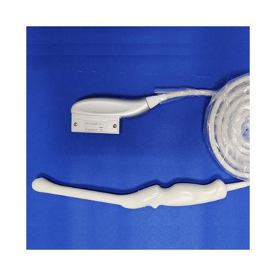 GE Logiqbook/XP Logiq i Logiq e Vivid i Vivid e Voluson Medische diagnose Ultrasound Probe