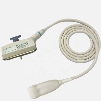 Sonoscoop P9 compatibele sonde voor medische onderzoek en medische diagnose