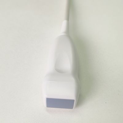 Sonoscoop P9 compatibele sonde voor medische onderzoek en medische diagnose