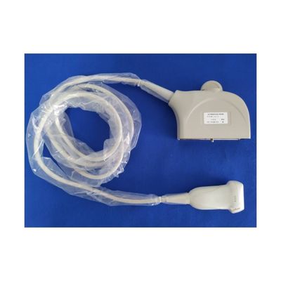 PTZ eigenschappen Ultrasone sonde Compatibel met Mindray DC7/DC-N6 en L11-4 lineaire sonde