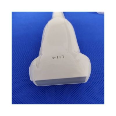 PTZ eigenschappen Ultrasone sonde Compatibel met Mindray DC7/DC-N6 en L11-4 lineaire sonde