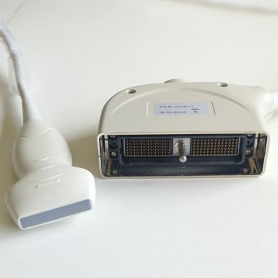 Mindray 7L4A DC-3 DC6 DC6 VET DC N3 DC60 Ultrasone sonde voor diagnostisch beeldsysteem