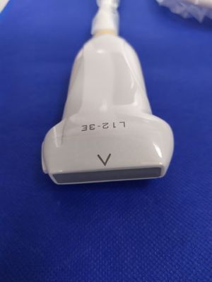 Draadloze Mindray L12-3E DC-8 DC-70s Ultrasone sonde Convex voor medisch onderzoek