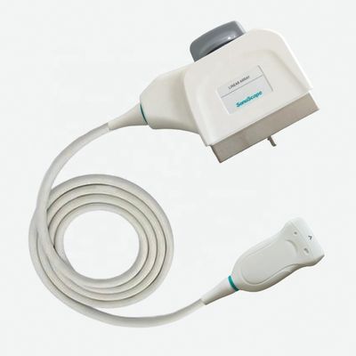 Lineaire sonde-omvormer voor medische diagnose Sonoscoop L742 Ultrasone Compatibel