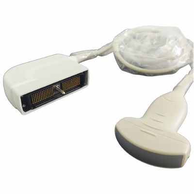 Medische diagnose Convexe sonde DP-9900 Mindray 35C50HA Ultrasone machine Compatibel