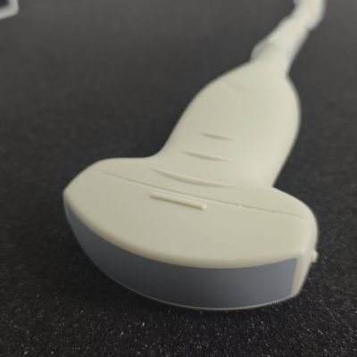 Klasse II Ultrasone sonde reparatie voor Mindray 35C50HA Convex DP-9900 Ultrasone machine
