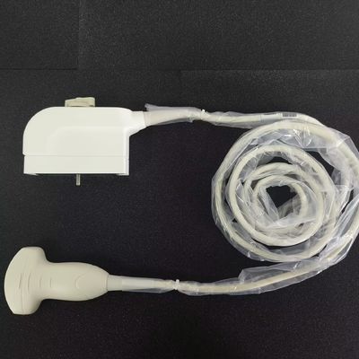 Klasse II Ultrasone sonde reparatie voor Mindray 35C50HA Convex DP-9900 Ultrasone machine