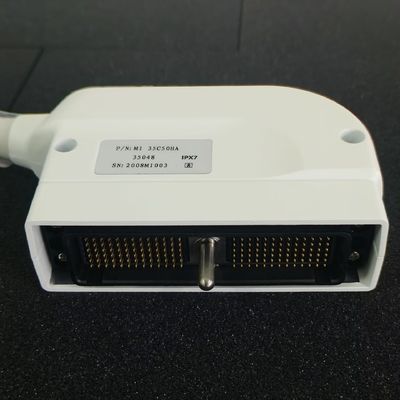 Klasse II Ultrasone sonde reparatie voor Mindray 35C50HA Convex DP-9900 Ultrasone machine