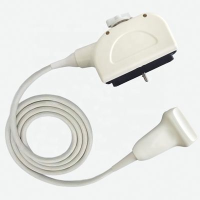 Eigenschappen Sonoscape A5 Compatible Probe voor medische onderzoek en diagnostische beeldvorming