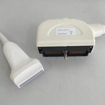 Eigenschappen Sonoscape A5 Compatible Probe voor medische onderzoek en diagnostische beeldvorming