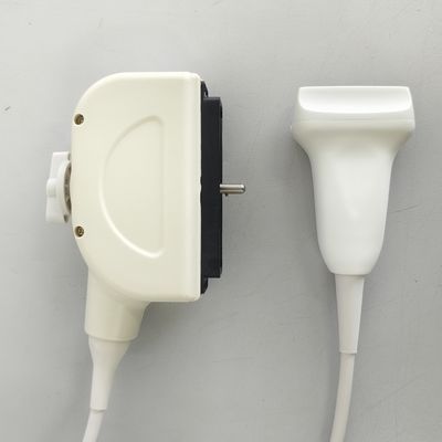 Eigenschappen Sonoscape A5 Compatible Probe voor medische onderzoek en diagnostische beeldvorming