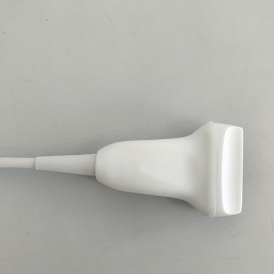 Eigenschappen Sonoscape A5 Compatible Probe voor medische onderzoek en diagnostische beeldvorming