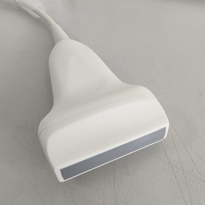 Eigenschappen Sonoscape A5 Compatible Probe voor medische onderzoek en diagnostische beeldvorming