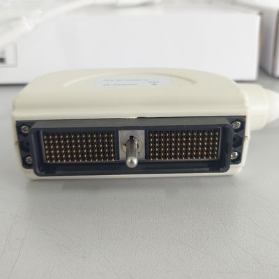 Eigenschappen Sonoscape A5 Compatible Probe voor medische onderzoek en diagnostische beeldvorming