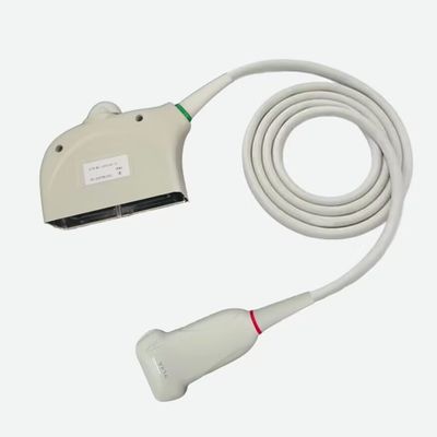 Mindray DC-T6 DC-T7 DC-T26 DC-T33 DC-T38 Lineaire echografie-sonde voor medische onderzoek