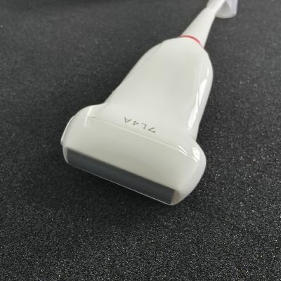 Mindray DC-T6 DC-T7 DC-T26 DC-T33 DC-T38 Lineaire echografie-sonde voor medische onderzoek