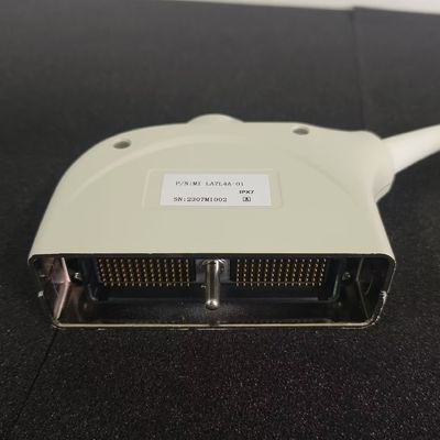 Mindray DC-T6 DC-T7 DC-T26 DC-T33 DC-T38 Lineaire echografie-sonde voor medische onderzoek