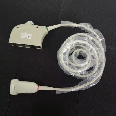 Mindray DC-T6 DC-T7 DC-T26 DC-T33 DC-T38 Lineaire echografie-sonde voor medische onderzoek