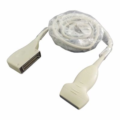 Elektrische stroomvoorziening Ultrasound Probe Mindray 7L4s Lineaire sonde voor hartscanning