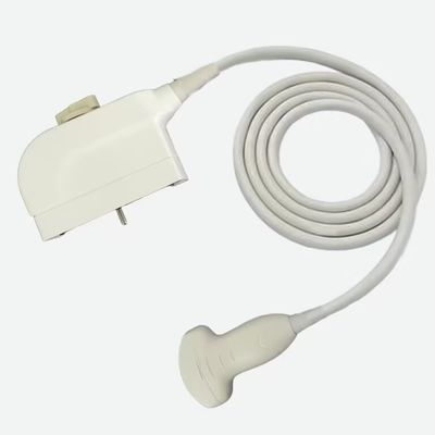 Human Convex Probe Transducer Compatibel met Mindray DP-9900 Ultrasonequipment