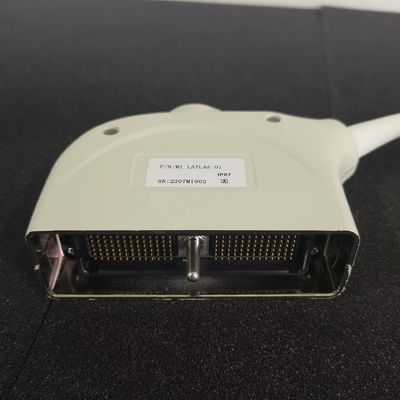 Mindray 7L4A DC-3 DC6 DC6 VET DC N3 DC60 draadloze echografie met convex ontwerp