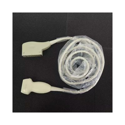 Probe-type Lineaire echografie voor medisch onderzoek Mindray M5 7L4s Kristalkop