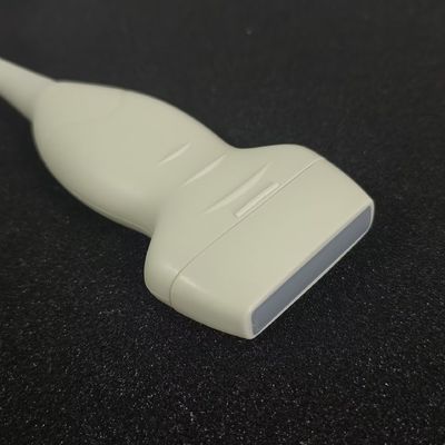Probe-type Lineaire echografie voor medisch onderzoek Mindray M5 7L4s Kristalkop