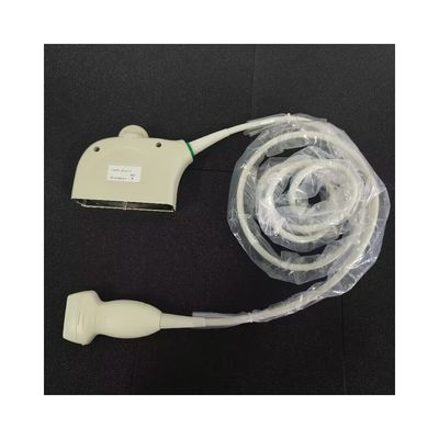 Lineaire sonde type Mindray DC7 DC-N6 Ultrasone draad sonde met elektrische voeding