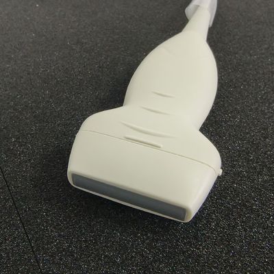 Lineaire sonde type Mindray DC7 DC-N6 Ultrasone draad sonde met elektrische voeding