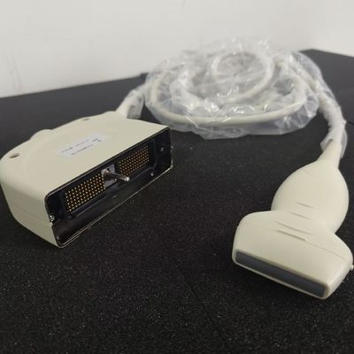 Lineaire sonde type Mindray DC7 DC-N6 Ultrasone draad sonde met elektrische voeding