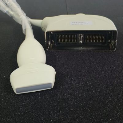 Lineaire sonde type Mindray DC7 DC-N6 Ultrasone draad sonde met elektrische voeding