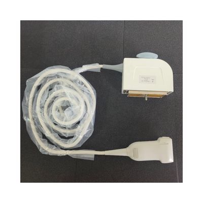 Klasse II Ultrasone Probe Siemens VF13-5 10030614 G40/X150/X300/X300PE voor medisch gebruik